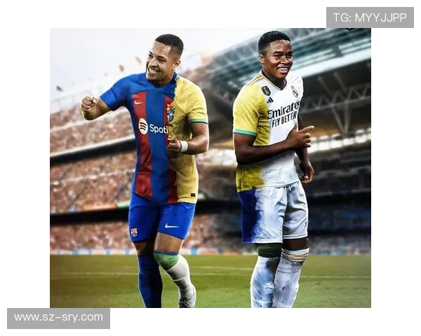 克萨达:我们能与任何队竞争 除了巴萨 克萨达:我们能与任何队竞争 除了巴萨