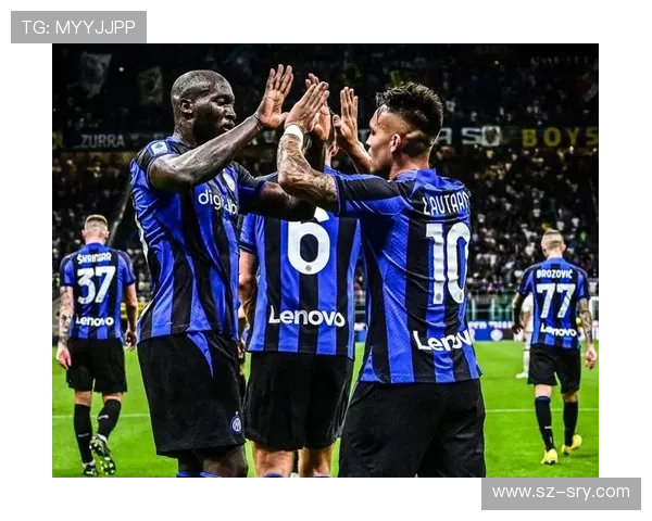 亚特兰大3-0大胜莱切 拉斯帕多里与克尔斯托维奇建功