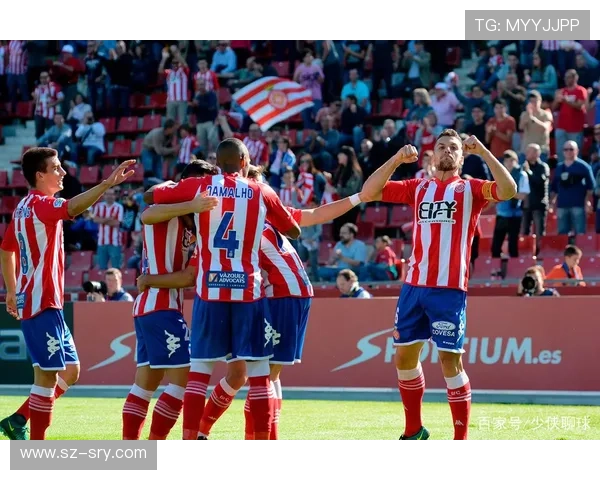 佩普布斯克茨盼赫罗纳战特内里费 佩普布斯克茨盼赫罗纳战特内里费