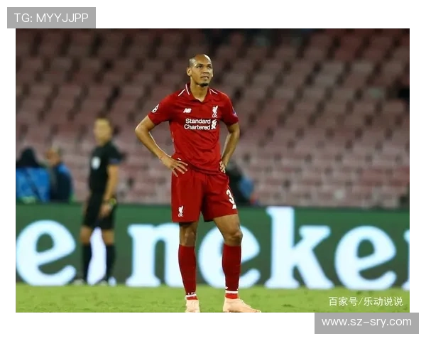 利物浦调整主场广告牌防止伤情重现