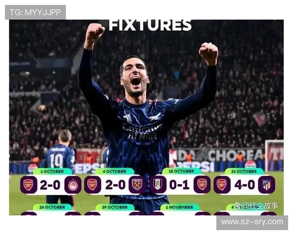 曼城锁定前五稳获欧冠资格