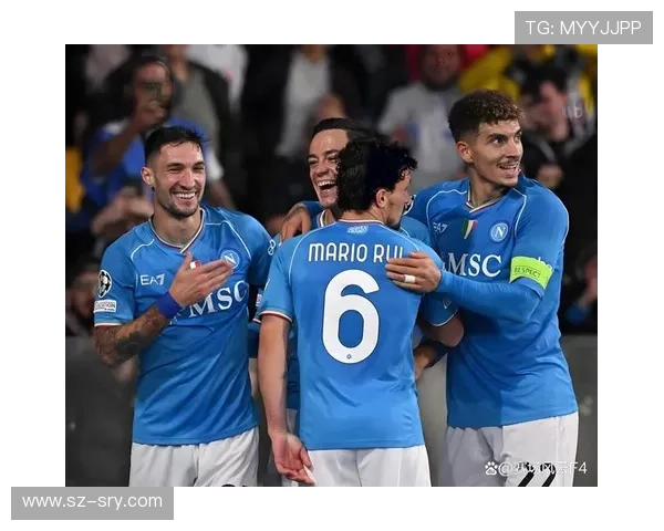 吉拉受多支意甲俱乐部青睐