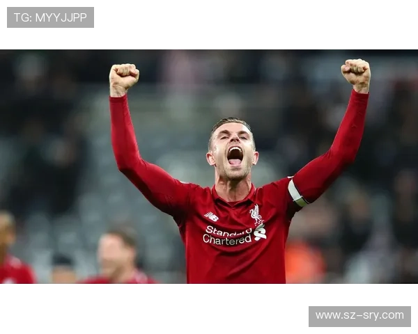 亨德森：佛罗伦萨之战是我最棒的一场