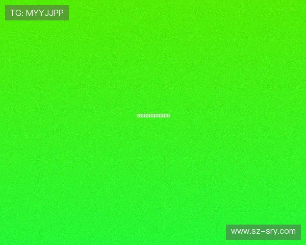 基斯诺尔博接任悉尼新帅掌舵